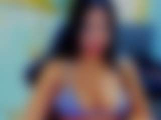 Live cam show with CanddyHott1 - Cute on Camsoda Late Night