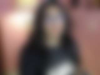 EmilyR0s33's Live Sex Cam Show