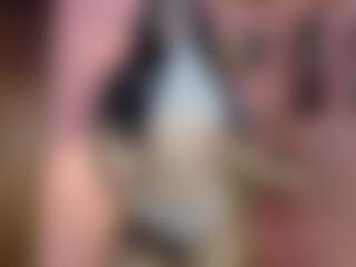 Live cam show with EmilyR0s33 - Anal on Cam Slut