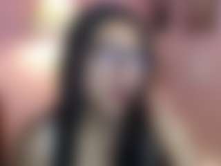 EmilyR0s33's Live Sex Cam Show