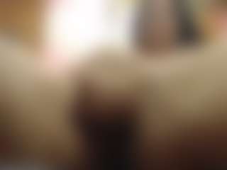 EmilyR0s33's Live Sex Cam Show