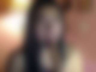EmilyR0s33's Live Sex Cam Show