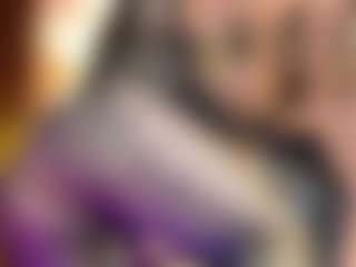 EmilyR0s33's Live Sex Cam Show