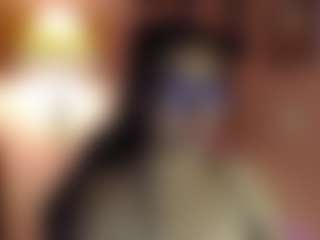 EmilyR0s33's Live Sex Cam Show