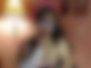 EmilyR0s33's Live Sex Cam Show