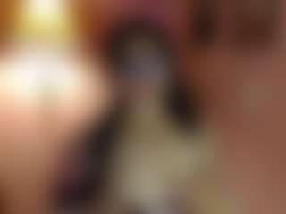 EmilyR0s33's Live Sex Cam Show