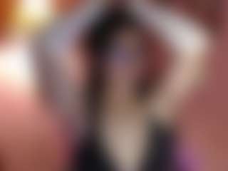 EmilyR0s33's Live Sex Cam Show