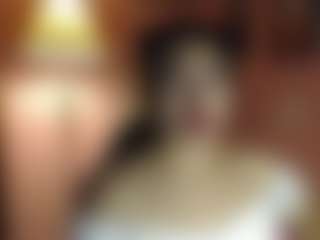 Live cam show with EmilyR0s33 - Ass To Mouth on liverealitysex.com