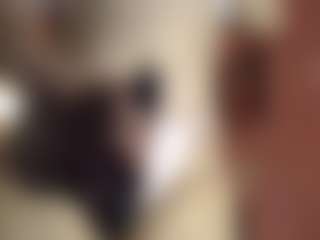 EmilyR0s33's Live Sex Cam Show