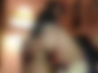 Live cam show with EmilyR0s33 - Double Penetration on Dare Cams