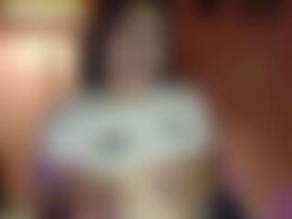 Live cam show with EmilyR0s33 - Foot Fetish on Taboo Cams XXX