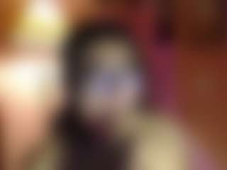 EmilyR0s33's Live Sex Cam Show