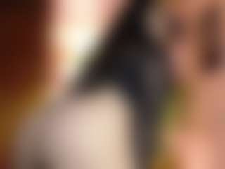 Live cam show with EmilyR0s33 - Butt Plug on Camsoda