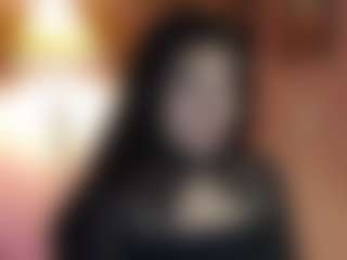 Live cam show with EmilyR0s33 - Butt Plug on TastyBlacksLive
