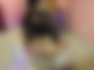 Live cam show with EmilyR0s33 - Strapon on Camsoda