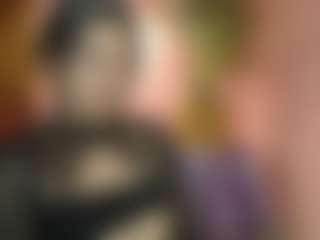 Live cam show with EmilyR0s33 - Strapon on slutload