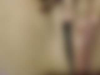 EmilyR0s33's Live Sex Cam Show
