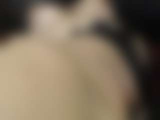 Live cam show with EmilyR0s33 - White on Camsoda | colombia