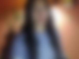 EmilyR0s33's Live Sex Cam Show