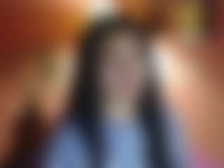 EmilyR0s33's Live Sex Cam Show
