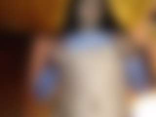 EmilyR0s33's Live Sex Cam Show