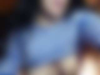 EmilyR0s33's Live Sex Cam Show