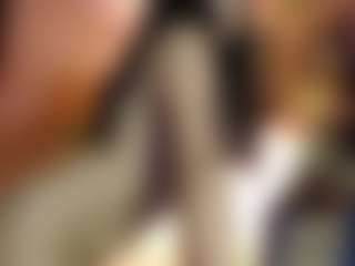 EmilyR0s33's Live Sex Cam Show