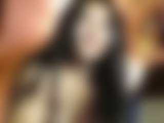 EmilyR0s33's Live Sex Cam Show