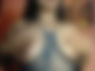 EmilyR0s33's Live Sex Cam Show
