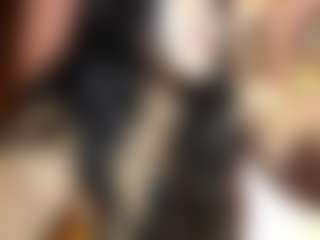 EmilyR0s33's Live Sex Cam Show