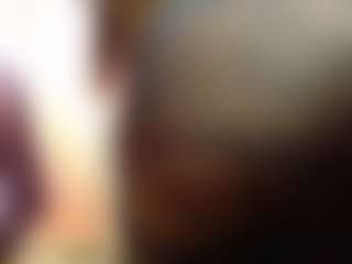 EmilyR0s33's Live Sex Cam Show