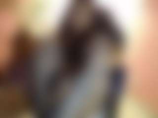 EmilyR0s33's Live Sex Cam Show
