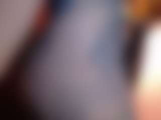 EmilyR0s33's Live Sex Cam Show