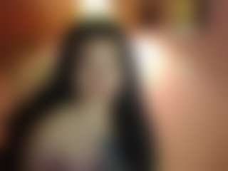 EmilyR0s33's Live Sex Cam Show