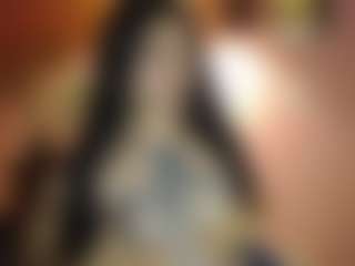 EmilyR0s33's Live Sex Cam Show