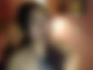 EmilyR0s33's Live Sex Cam Show