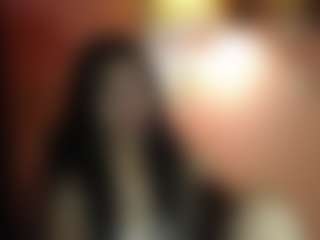 EmilyR0s33's Live Sex Cam Show