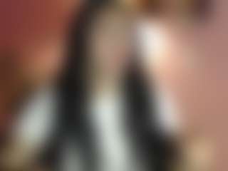 Live cam show with EmilyR0s33 - Double Penetration on Camiplay Live