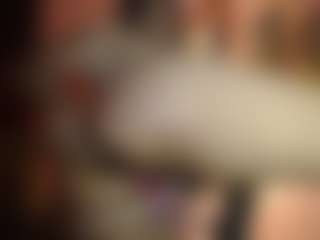 Live cam show with EmilyR0s33 - White on SinfulBabes | colombia