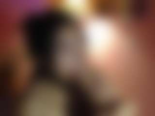 Live cam show with EmilyR0s33 - Brown Eyes on Camsoda