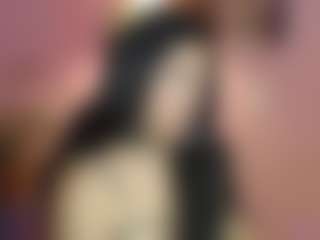 EmilyR0s33's Live Sex Cam Show