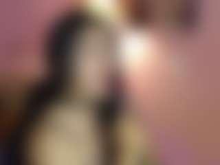 EmilyR0s33's Live Sex Cam Show