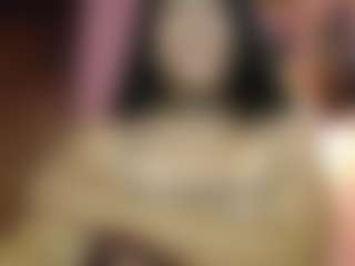 EmilyR0s33's Live Sex Cam Show