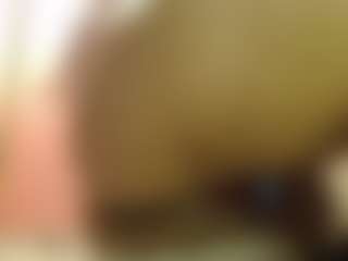 EmilyR0s33's Live Sex Cam Show