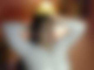 EmilyR0s33's Live Sex Cam Show