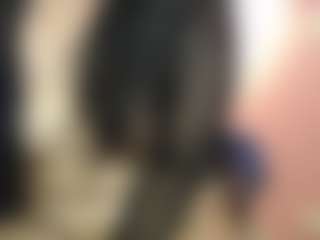 Live cam show with EmilyR0s33 - White on livesuperchat.net | colombia