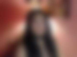 EmilyR0s33's Live Sex Cam Show