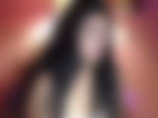 EmilyR0s33's Live Sex Cam Show
