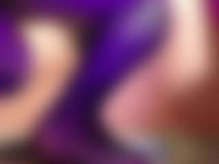 EmilyR0s33's Live Sex Cam Show