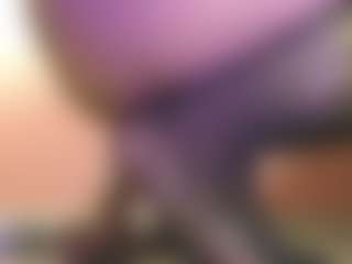 EmilyR0s33's Live Sex Cam Show